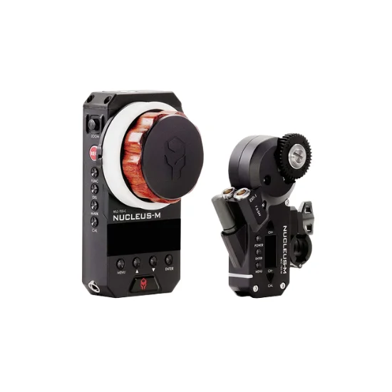 Sony FX6 Full Set 詳細圖 4