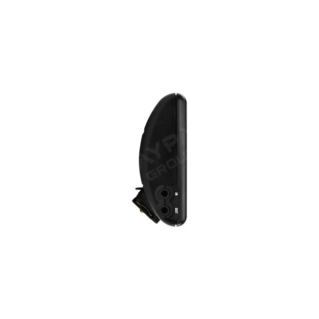 Profoto Air Remote (Universal) 側面連接埠