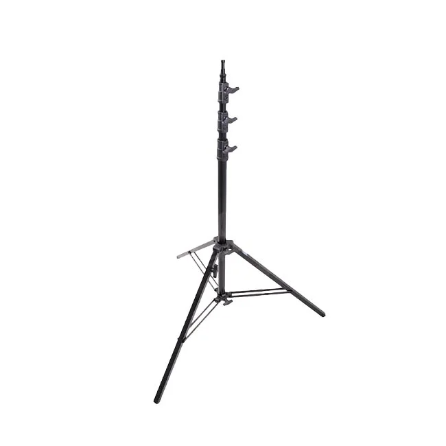 Kupo 195s Baby Kit Stand W 全景與燈架結構