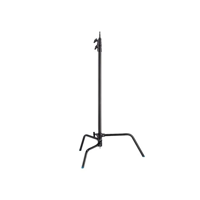 Avenger A2033L C-Stand 全貌側視圖