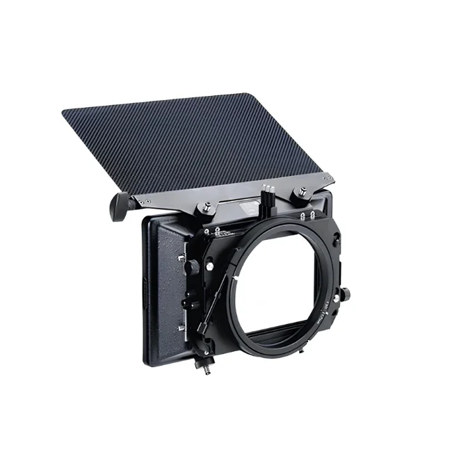 Sony FX6 Full Set 詳細圖 1