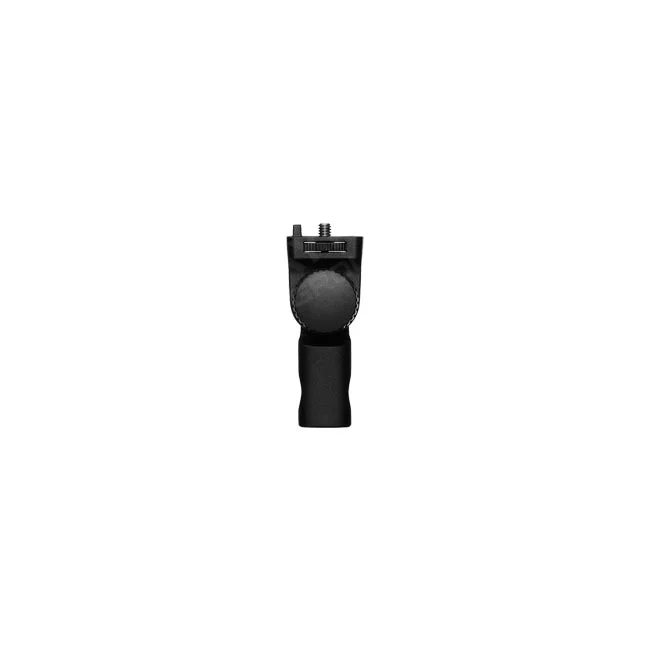 Profoto A2 隨附燈架轉接座配件細節，由日付租賃 DAYPAY RENTAL 提供專業器材出租與相機租賃服務。