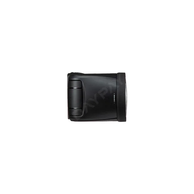 Profoto A10 for Sony 側身外觀