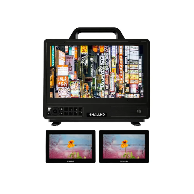 Sony FX6 Full Set 詳細圖 3