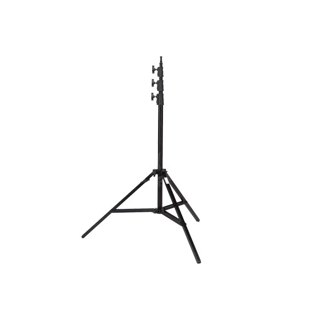 Kupo 195S Baby Kit Stand W 燈架展開全貌