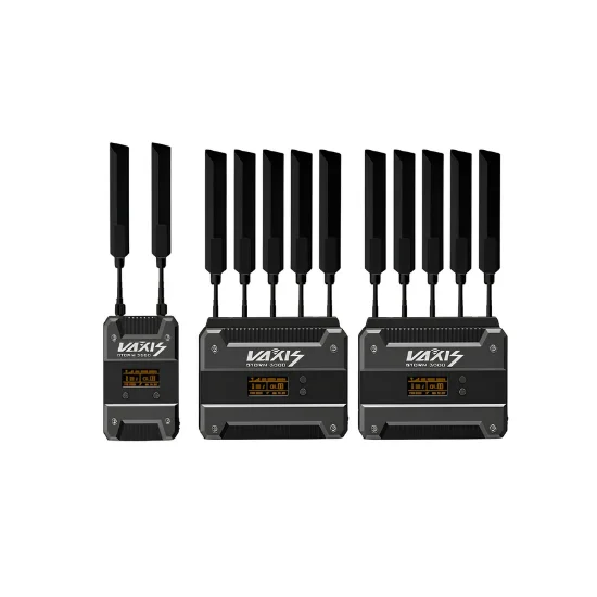 Sony FX6 Full Set 詳細圖 2