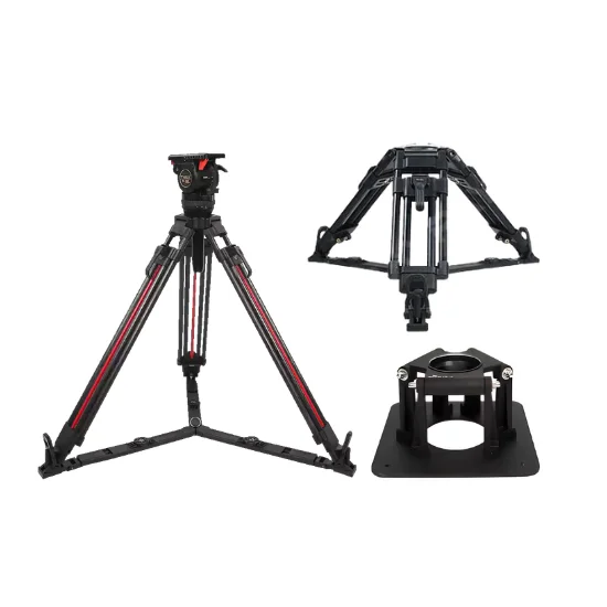Sony FX6 Full Set 詳細圖 5