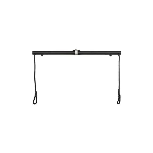 Easyrig EasyTilt 穩定器環形手把俯仰控制套件與懸吊繩索配件