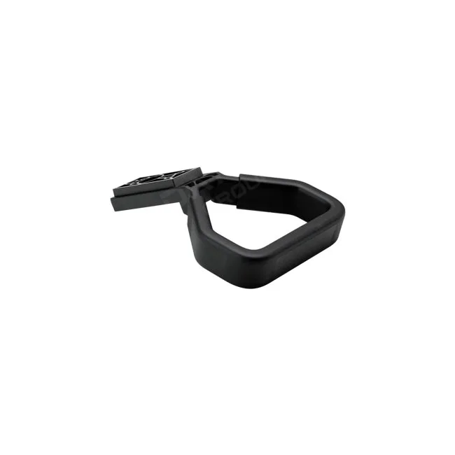 Profoto D30 OCF Handle 手柄本體與連接接口