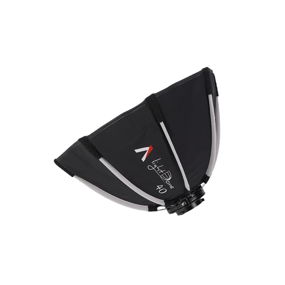 Aputure Light Dome 40 詳細圖 2