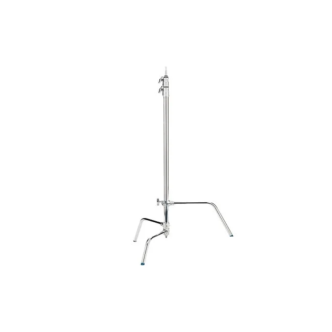 Avenger A2033L C-Stand 燈架正面