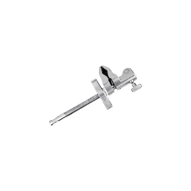 Kupo KCP-600 Super Viser Clamp W 萬用虎夾本體