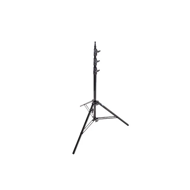 Kupo 195s Baby Kit Stand W 燈架正面