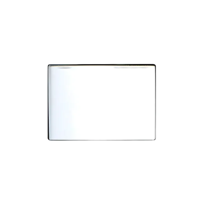 Tiffen Pearlescent Filter 濾鏡，提供相機出租與器材租賃服務 - 日付租賃 DAYPAY RENTAL