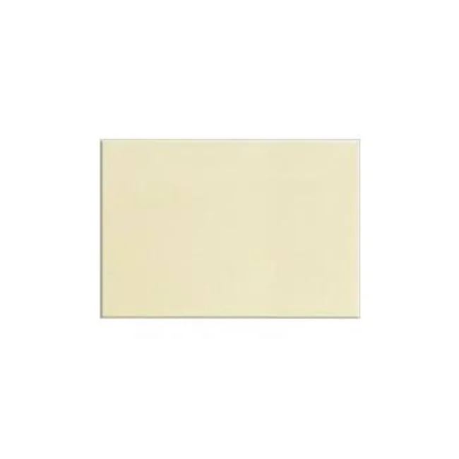 Tiffen Gold Diffusion Filter 濾鏡，由日付租賃 DAYPAY RENTAL 提供專業相機出租與器材租賃服務。
