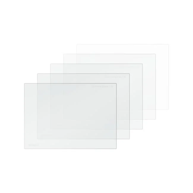 Tiffen Black Pro-Mist Filter 濾鏡產品主圖，提供專業相機出租與攝影器材租借服務，由日付租賃 DAYPAY RENTAL 提供。