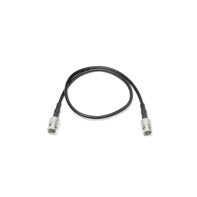 Zitay SDI Cable 100cm 訊號線