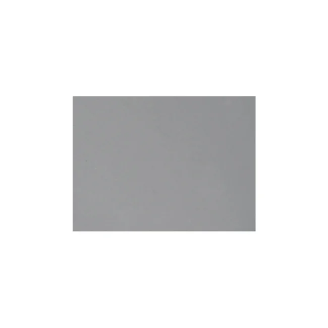 Tiffen ND Filter 濾鏡產品主圖，提供專業攝影器材出租與相機租賃服務 - 日付租賃 DAYPAY RENTAL
