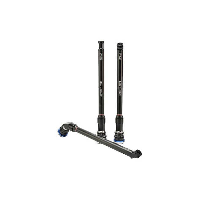 Laowa Pro2be 24mm T8 2x Kit 特殊電影鏡頭三支裝