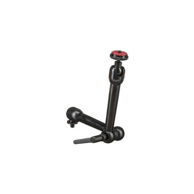 Noga MG9038 Arm (Large) 影視怪手器材出租，提供穩固的相機怪手與魔術臂租賃服務，滿足專業拍攝需求。