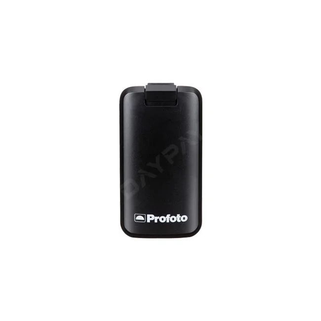 Profoto A-Series Battery 充電電池正面