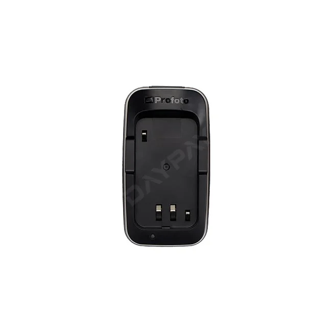 Profoto A-Series Battery Charger 電池充電器正面