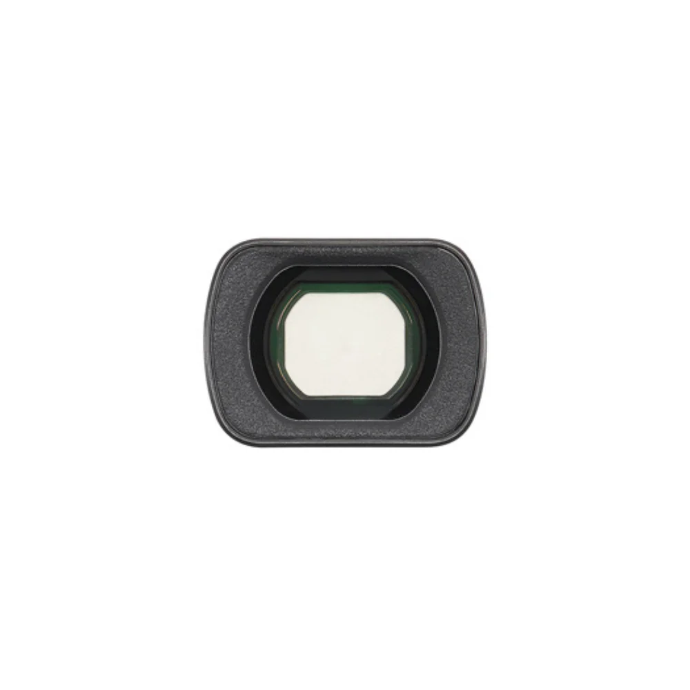 Movmax Pocket 3 Wide Angle Lens