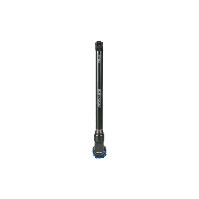 Laowa Pro2be 24mm T8 2x Periscope View 特殊電影鏡頭正面