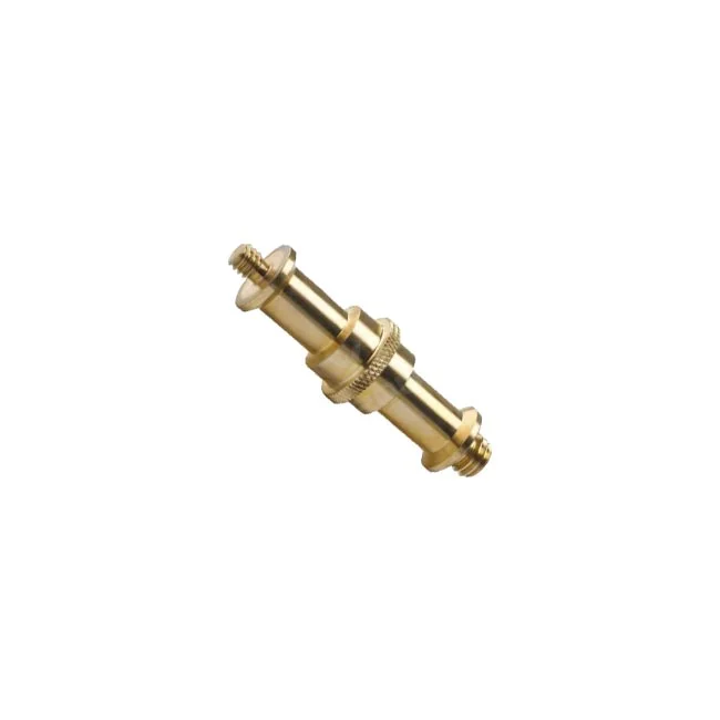 Kupo Universal 16mm Light Stud 燈頭轉接螺絲本體
