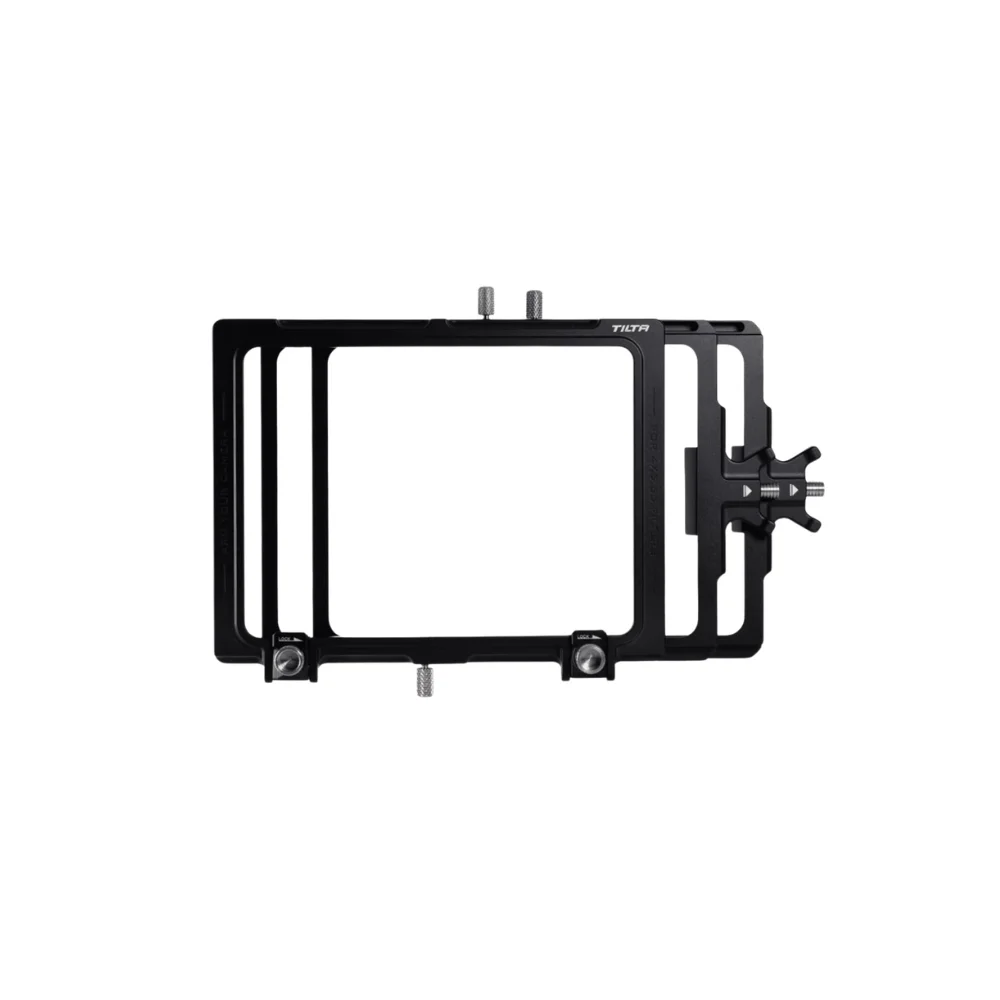 Tilta Mirage 4x5.65 Stackable Filter Tray Set