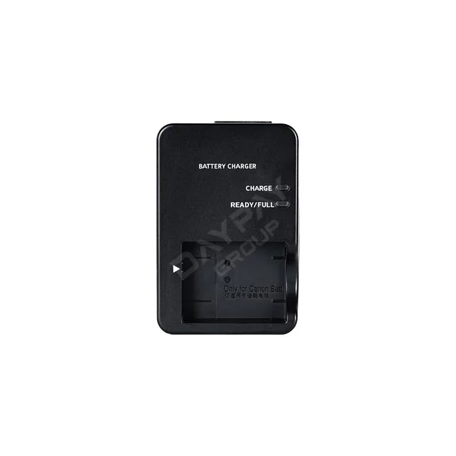 Canon CB-2LHT Charger 相機電池充電器，提供日付租賃 DAYPAY RENTAL 器材出租與相機租賃服務。
