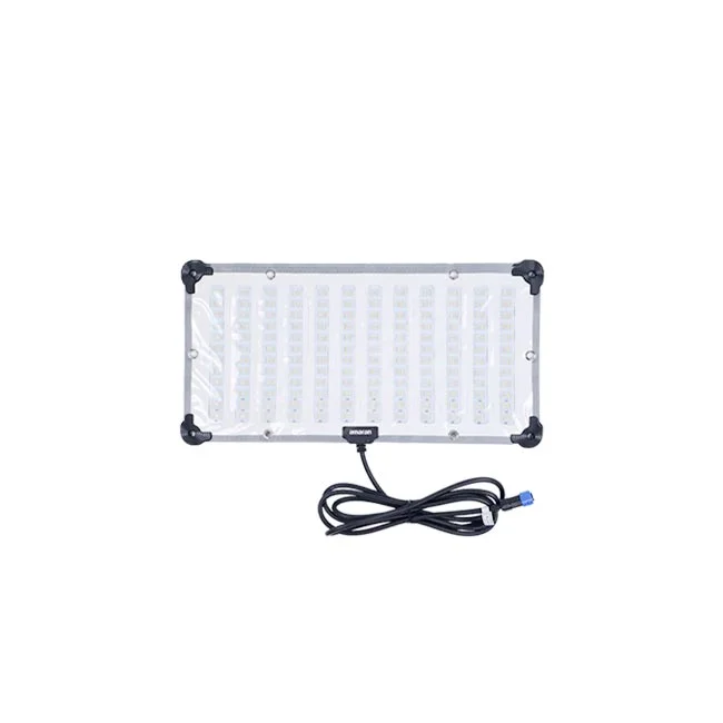 Amaran F21c LED柔性燈板正面