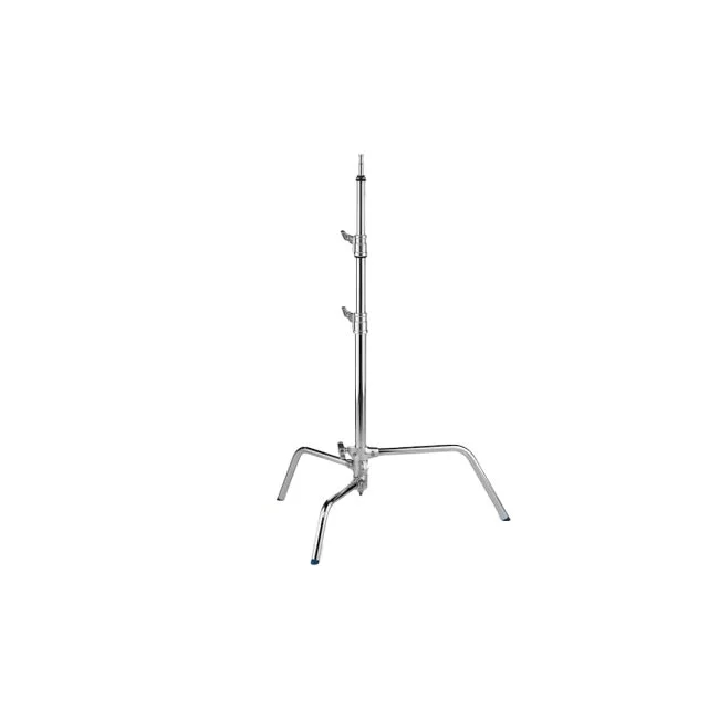 Avenger A2018L C-Stand 燈架正面