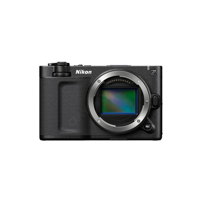 Nikon ZR