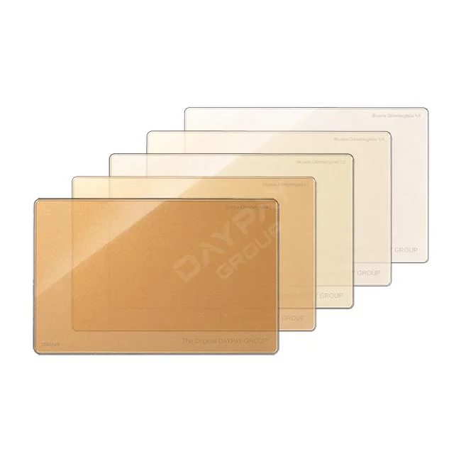 Tiffen Bronze Glimmerglass Filter 濾鏡，由日付租賃 DAYPAY RENTAL 提供專業相機出租與器材租賃服務。