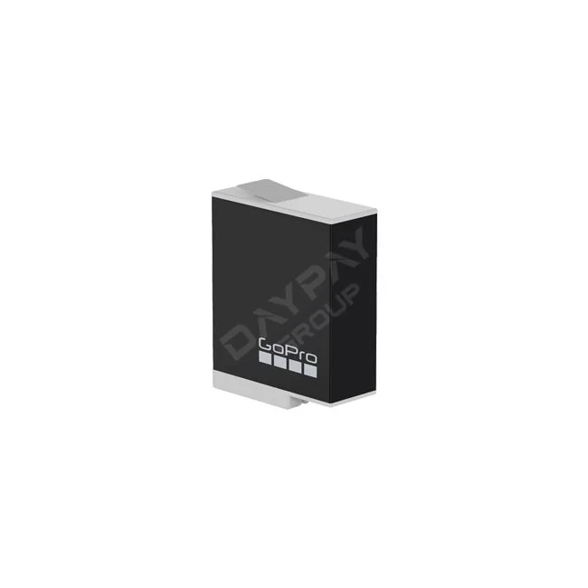 GoPro Hero 12 Battery 相機電池