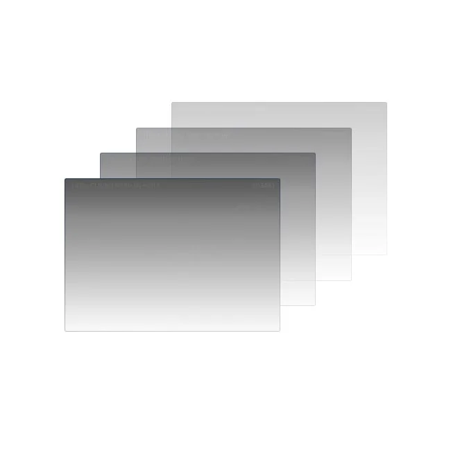 Tiffen Soft Edge Graduated ND Filter 濾鏡產品，由日付租賃 DAYPAY RENTAL 提供相機出租與器材出租服務