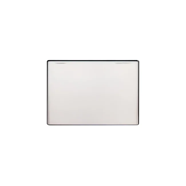 Schneider Circular True-Pol Filter 濾鏡，提供專業相機出租與器材租借服務，由日付租賃 DAYPAY RENTAL 提供。