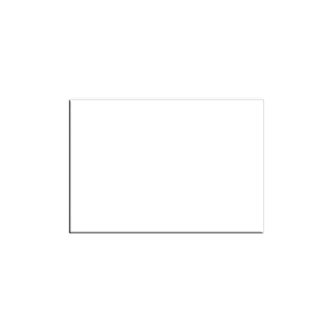 Tiffen Soft/FX Filter 濾鏡產品主圖，提供相機出租與器材出租服務 - 日付租賃 DAYPAY RENTAL