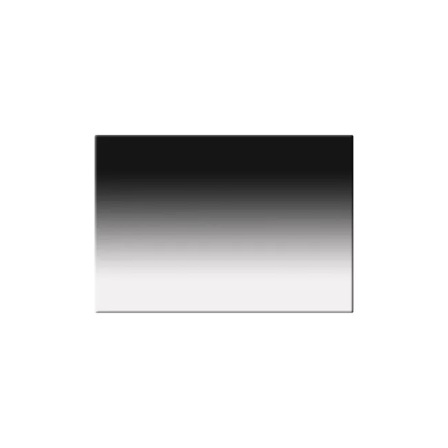 Schneider Soft Edge Graduated ND Filter 濾鏡，提供專業器材出租與相機租賃服務，適用於影視拍攝。圖片顯示為 Schneider 漸層減光鏡。