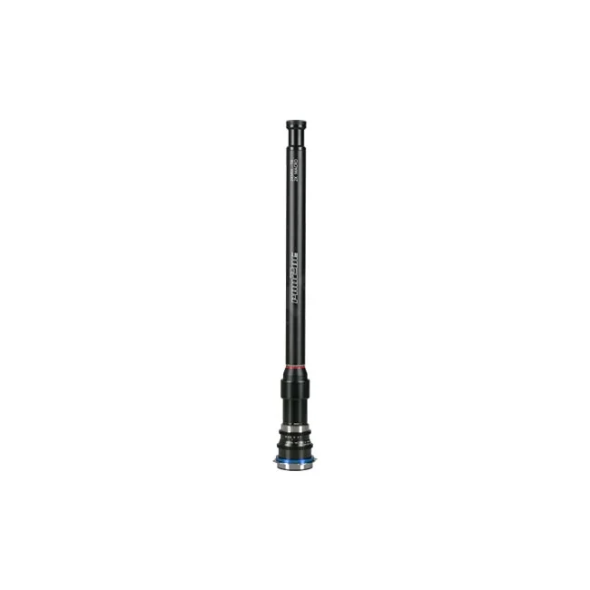 Laowa Pro2be 24mm T8 2x Direct View 電影鏡頭正面