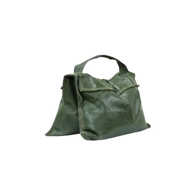 ETC Cine Shot Bag 配重沙包正面