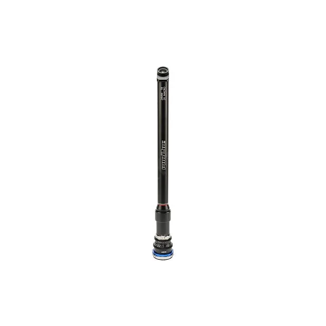 Laowa Pro2be 24mm T8 2x 35° View 電影鏡頭正面