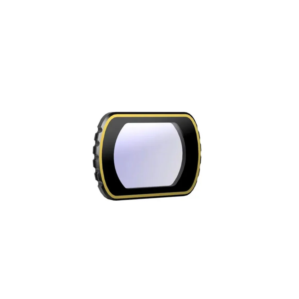 Movmax Pocket 3 Black Mist 1/4 Filter